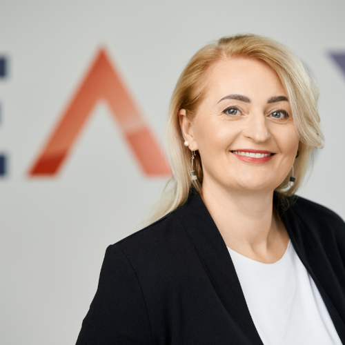 Anna Makarewicz.png
